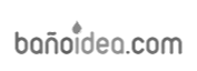 Logo tienda